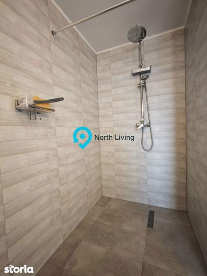 Vila individuala | 4 camere | 400 mp teren | Damaroaia - 17