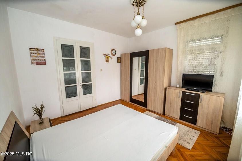 Freidorf - Vila Multifunctionala - D+P+1, 380 mp utili! - 4