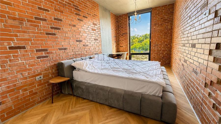 Apartament 2 Camere | Loc Parcare Inclus | Langa Padure | MOGOSOAIA - 4
