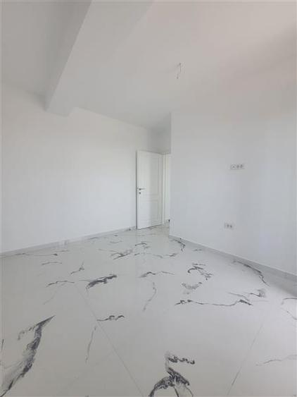Apartament 2 Camere Agigea, Steaua de Mare, la Cativa Pasi de Plaja - 3