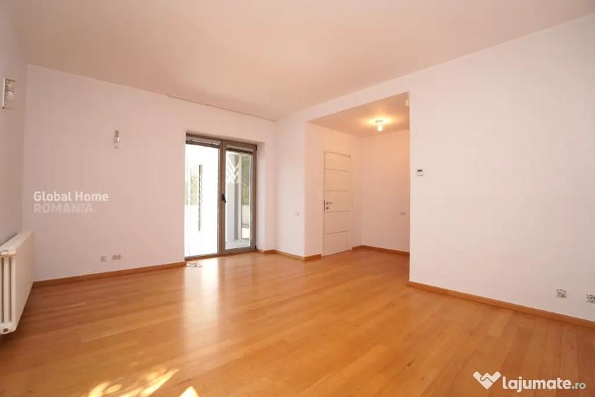 Vila 370 MP | Re?edin?a Corporate / Ambasada | Gradina - 3