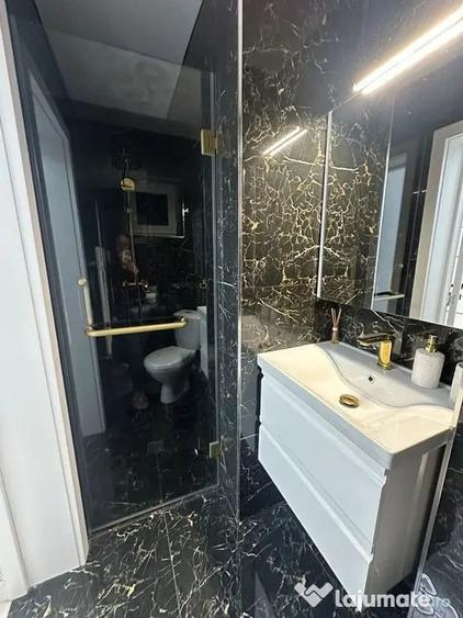 Apartament Decomandat 3 Camere | Loc Parcare - 5