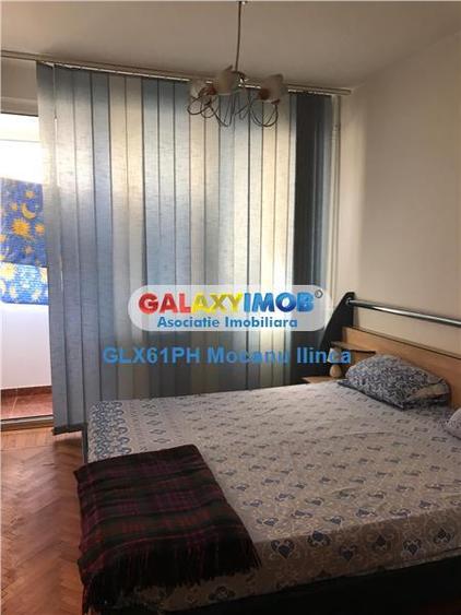Inchiriere apartament 2 camere, in Ploiesti, zona Ultracentrala - 3