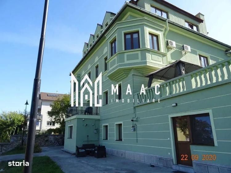 Spațiu comercial, de 75 mp, în Ștrand
