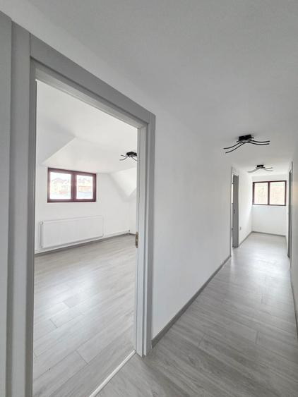 Spațiu comercial, de 70 mp, în Central