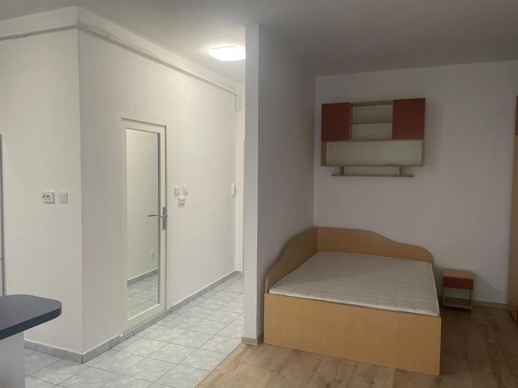 Apartament 1 camera imobil nou zona Calea Baciului - 7
