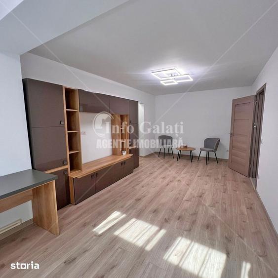 Apartament cu 3 camere în Țiglina 2