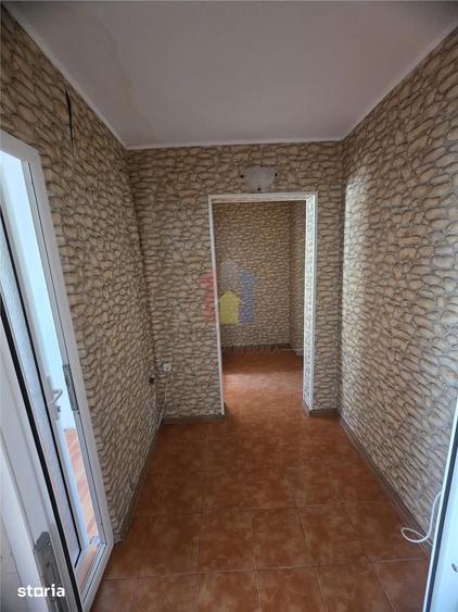 Apartament cu 3 camere în Hipodrom