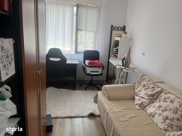 Casa, - 3