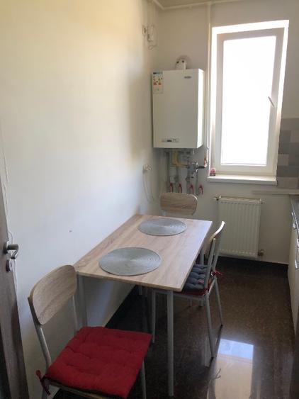 Bragadiru garsonieră de închiriat  - 10