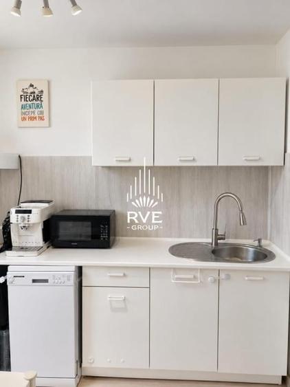 Apartament cu 3 camere în Alexandru Obregia