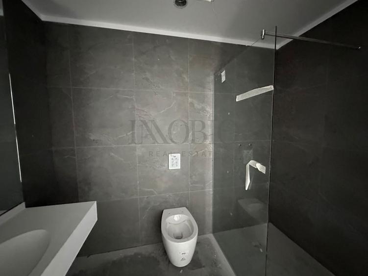 Apartament cu 3 camere în Colentina
