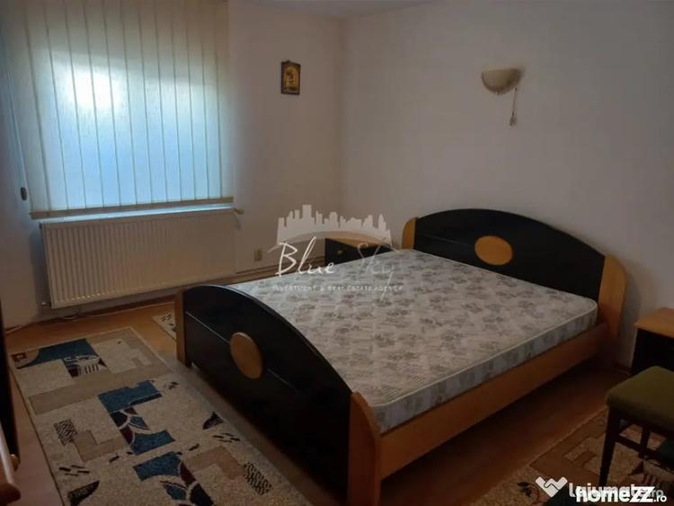 Casa de vanzare in Ovidiu confort, lini?te ?i intim - 6