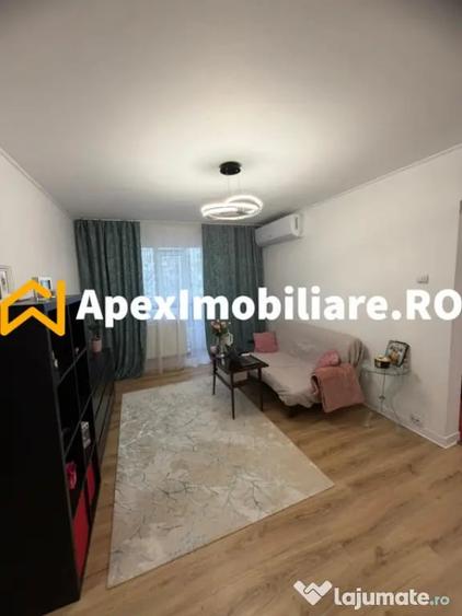 Apartament 3 camere de vanzare Berceni Brancoveanu Bucure?t - 1