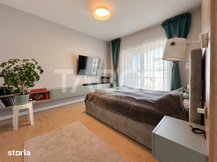Casă cu 4 camere cu Teren 258 Mp în Becaș