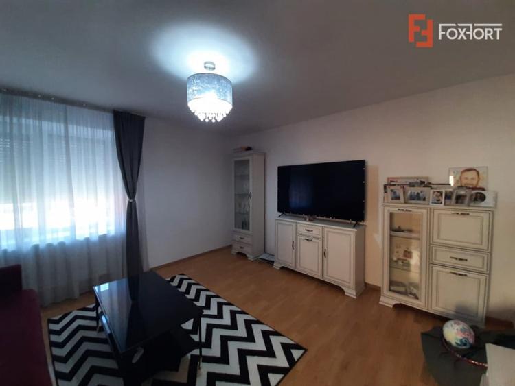 Casă cu 3 camere cu Teren 600 Mp în Freidorf