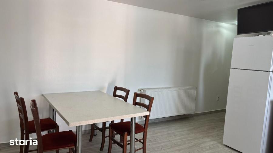 Vand casa spa?ioasa in Some?eni ideala pentru familie sau investi?ie - 12