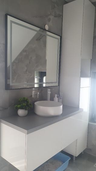 Casă cu 5 camere cu Teren 929 Mp în Central