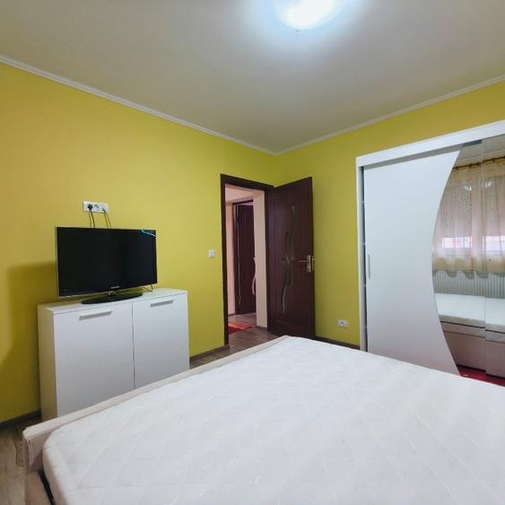 Casa  4  camere - 7
