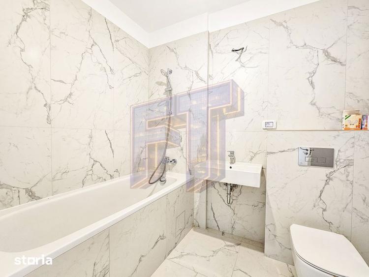 Apartament cu 2 camere decomandat în Colentina