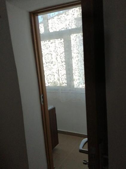 Vand garsoniera confort1 - 6