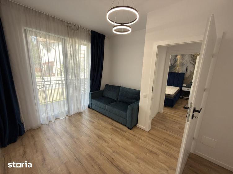 Casă cu 4 camere cu Teren 172 Mp în Borhanci