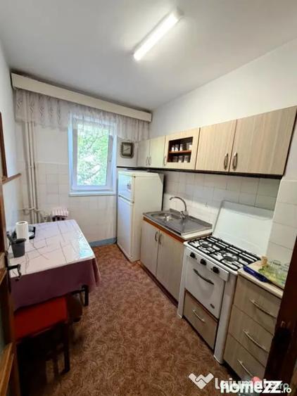 Apartament 2 camere de vanzare | Tomis Nord, Constan?a | 4 - 1