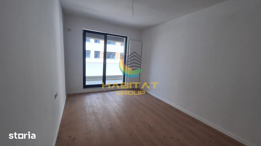 Vanzare ap 4 camere decomandat 110 mp et 3 Metalurgiei - 4