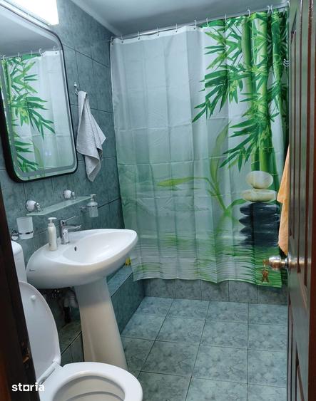 Apartament 3 camere zona Timpuri Noi ,Nerva Traian - 6