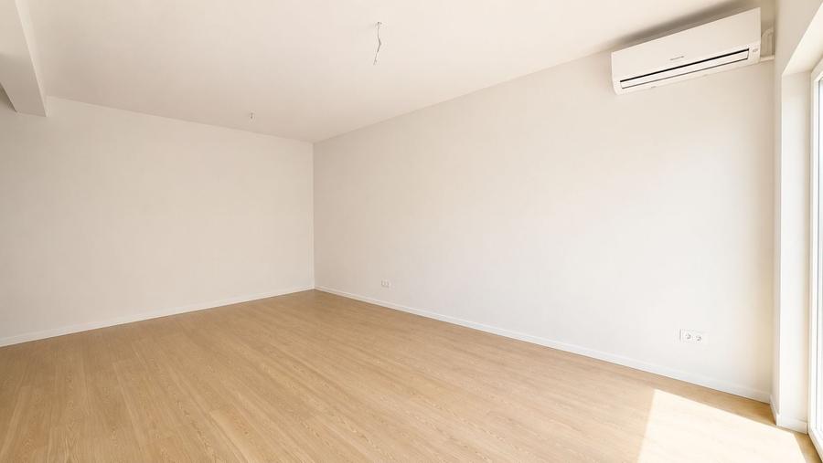 Apartament cu 2 camere decomandat în Mehala