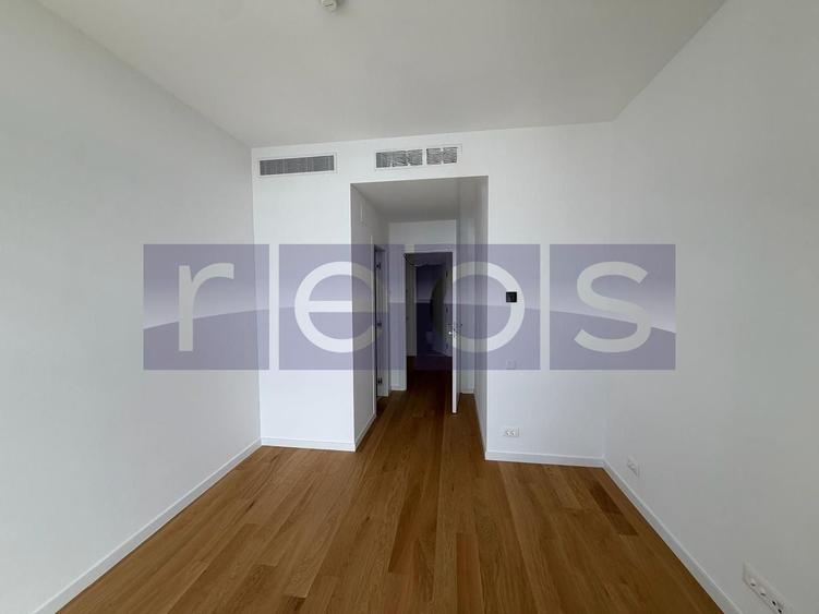 Apartament cu 4 camere în Floreasca