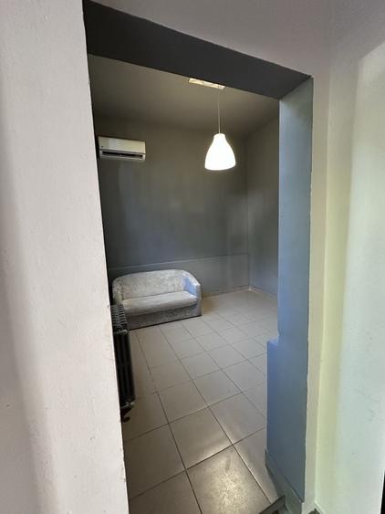 Spațiu comercial, de 12 mp, în Berceni