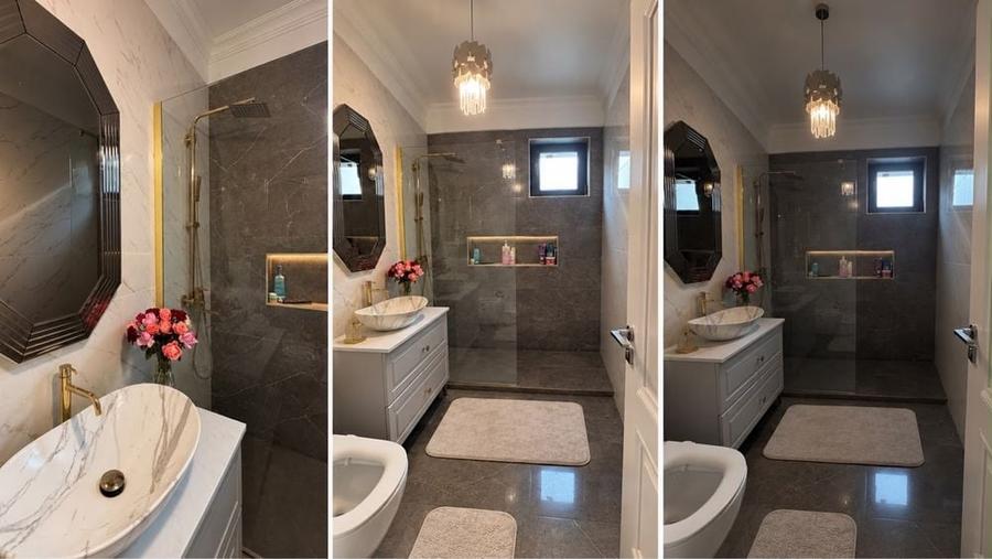 Apartament cu 2 camere decomandat în Bucureștii Noi