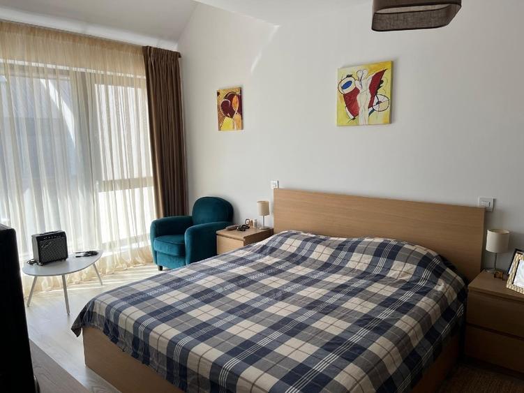 Casă cu 5 camere cu Canalizare în Central