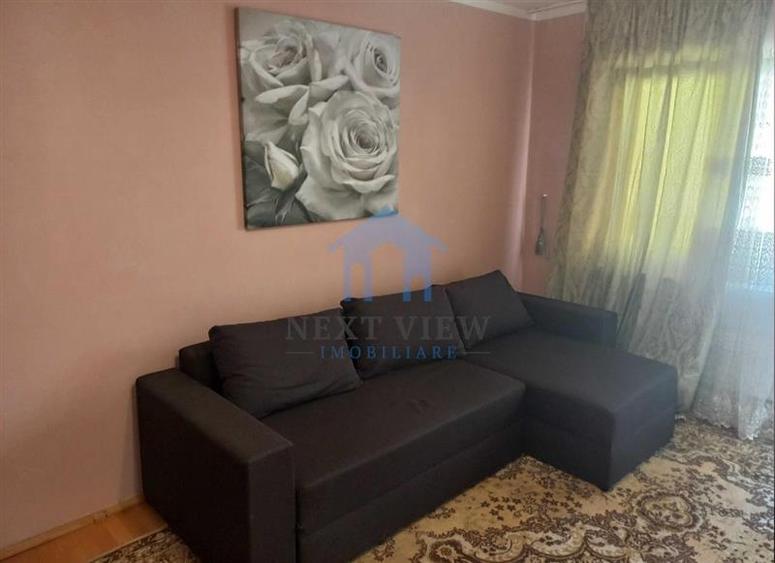 Apartament 3 camere, Marasti - 1