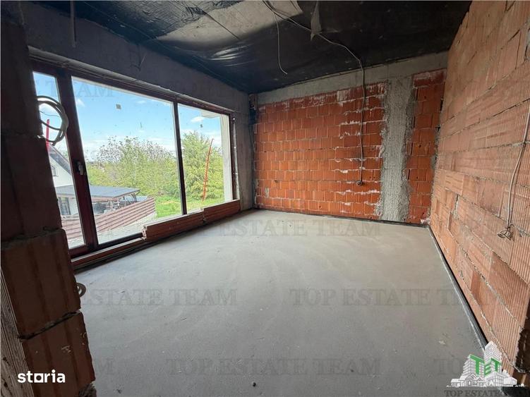 For Sale Laguna View Residence 550 mp utili Teren 800 mp - 11