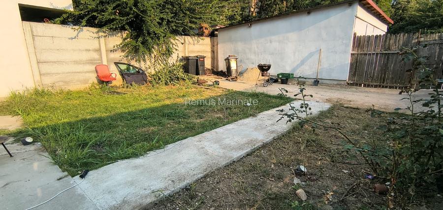 Titan, Metrou Georgian, vanzare teren 150 mp