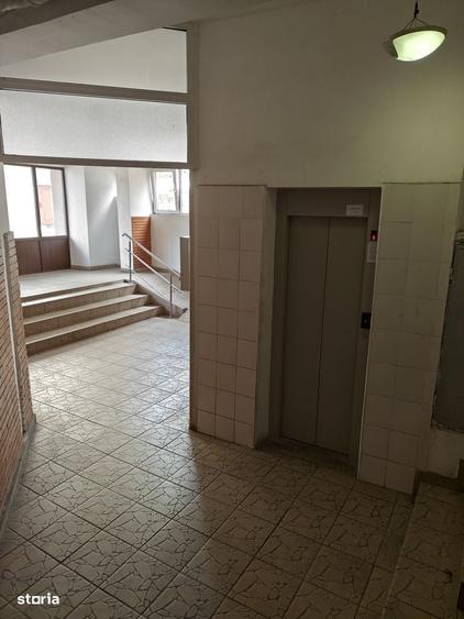 Apartament 3 camere - 1