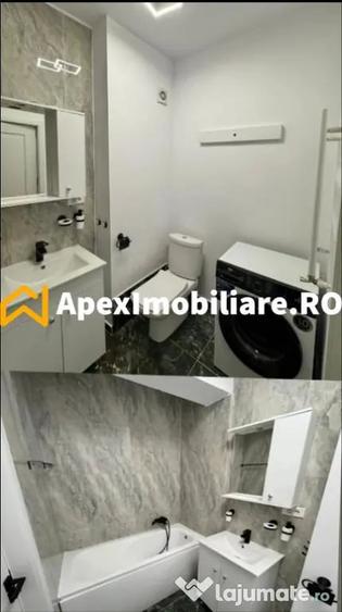 Apartament 2 camere de inchiriat Progresul Bucure?ti | Apex - Bucuresti (Bucuresti-Ilfov) - 5