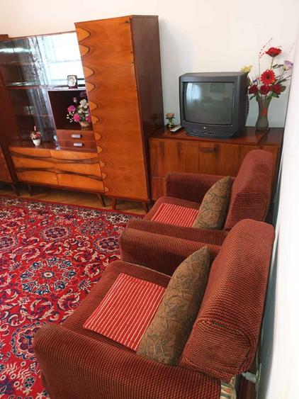 inchiriere apartament 2 camere Rogerius - 2