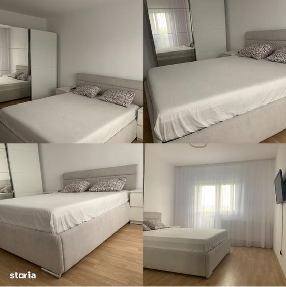 Casă cu 3 camere în Drumul Taberei