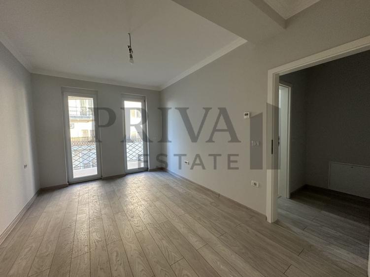 Apartament decomandat 2 camere Giroc - 4