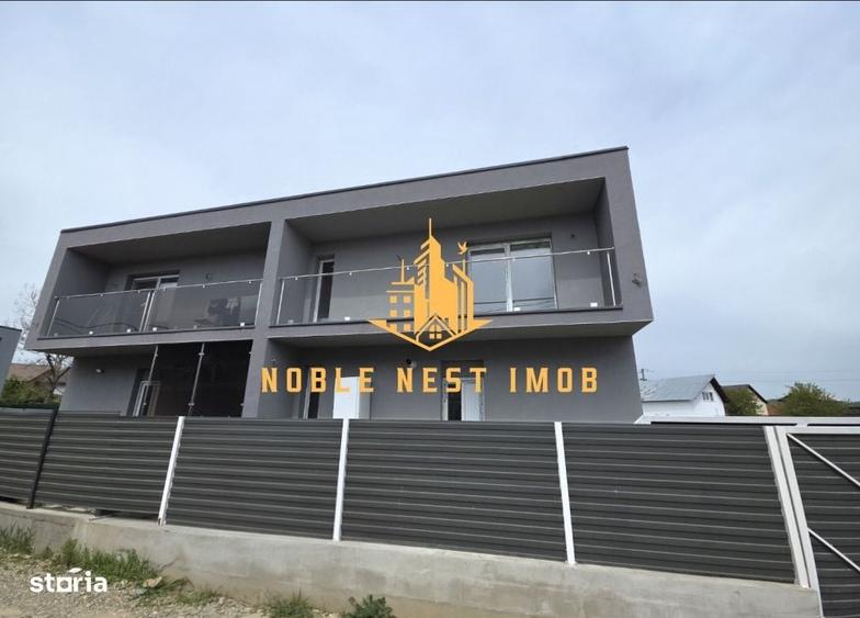 Casă cu 3 camere în Mărăcineni