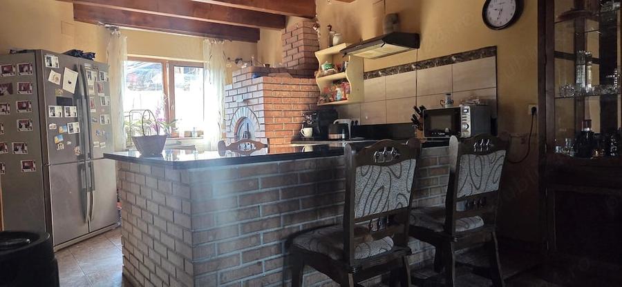 Vila de vanzare - 8