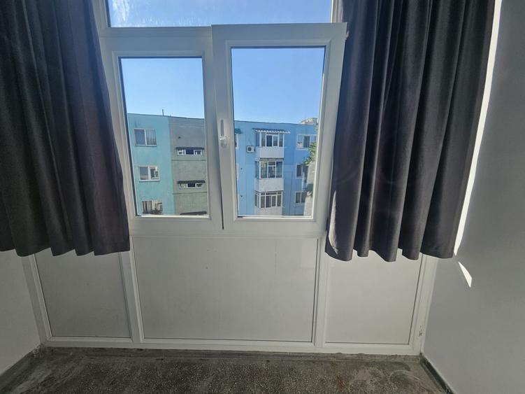Apartament 2 camere | Găvana, Str. Gârlei | Totul nou - 7