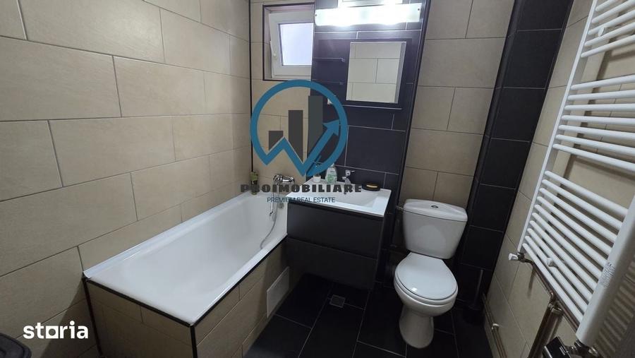 Vand apartament 2 camere Girexim - 6