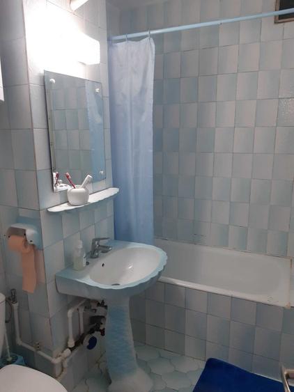 Apartament 4 camere decomandat HCC 90 mp2 2/4 centrala - 6