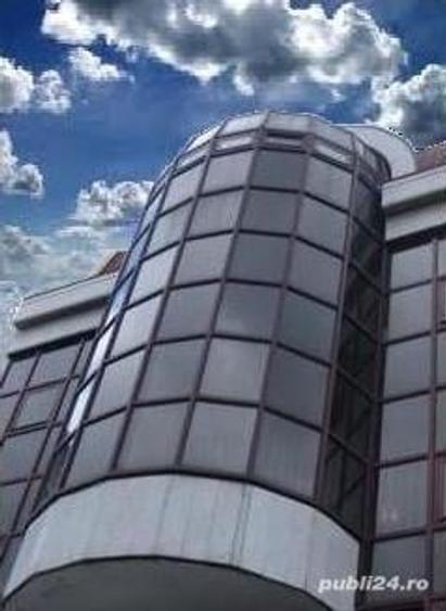 Spațiu comercial, de 48 mp, în Central