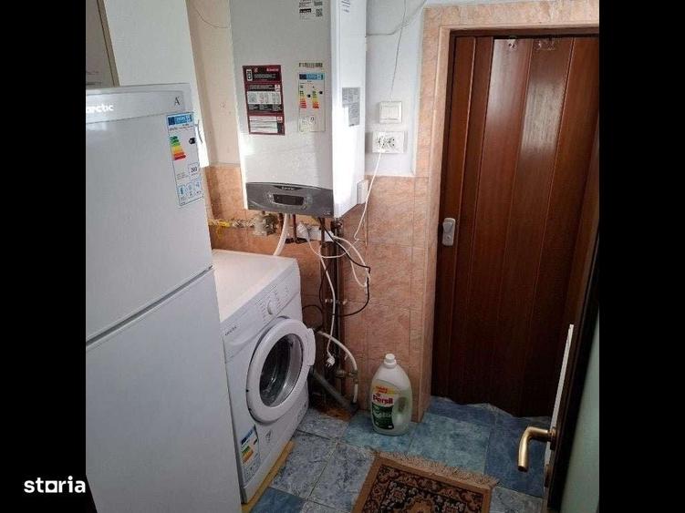 Casă cu 3 camere cu Teren 280 Mp în CFR