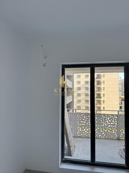 Apartament cu 2 camere decomandat în Theodor Pallady